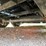 #4303-•-2023-mmlj-db500-mxl-dustless-blasting-trailer-(no-title)-image-21
