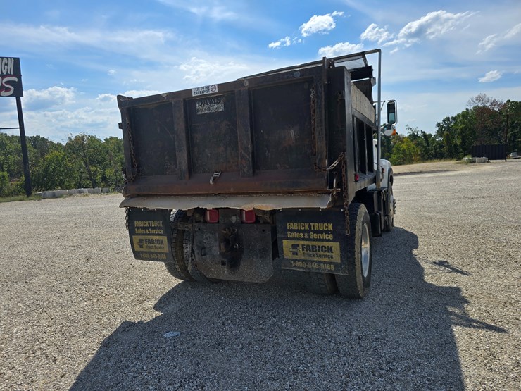 1994-ford-lta9000-image-24