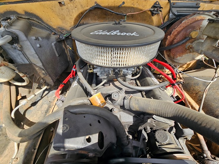 1984-chevrolet-k10-image-29