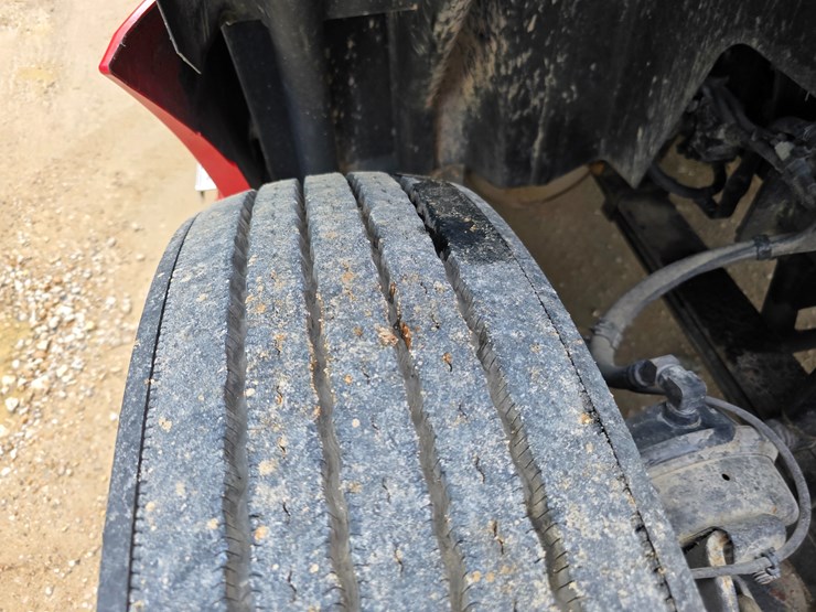 2015-international-prostar-image-55