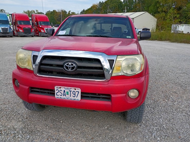 2007-toyota-tacoma-image-18