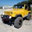 1995-jeep-wrangler-image-1