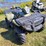 polaris-sportsman-image-20