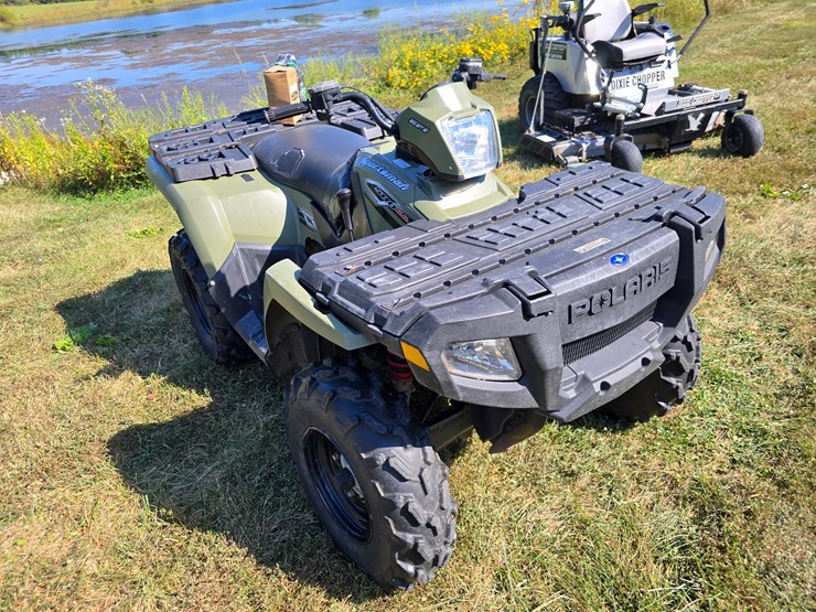 polaris-sportsman-image-20