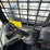 2021-bobcat-s590-image-15