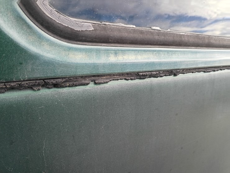 1976-dodge-ram-charger-image-87