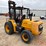 2019-jcb-930-image-3