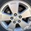 2009-chevrolet-3500-image-16