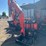 new-tpm-industrial-co-mini-excavator-model-tpm-16-image-5