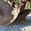 john-deere-4-bottom-pull-type-plow-image-27
