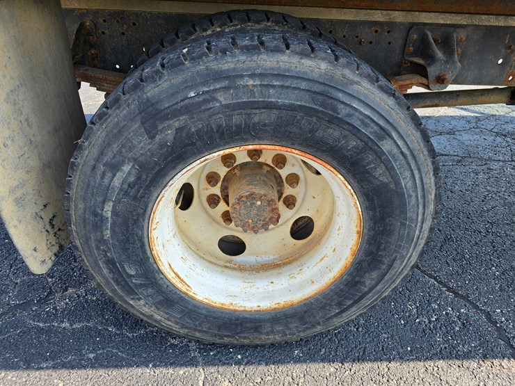 1995-gmc-topkick-image-77