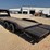 2023-custom-trailer-image-3