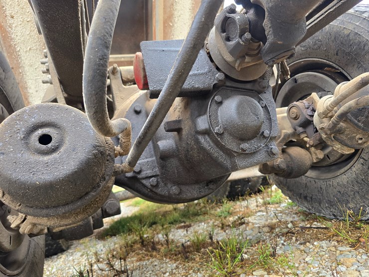 1999-sterling-l9511-image-110