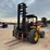 2018-jcb-930-image-4