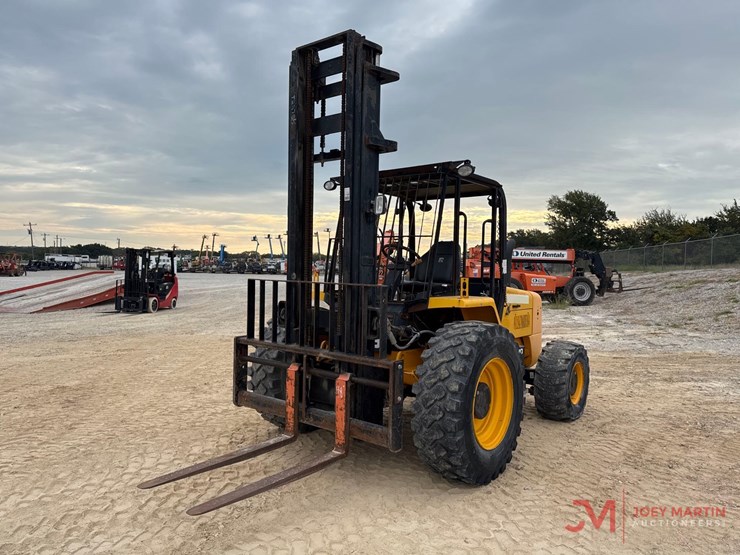 2018-jcb-930-image-4