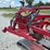 3-bottom-semi-mounted-plow-image-30