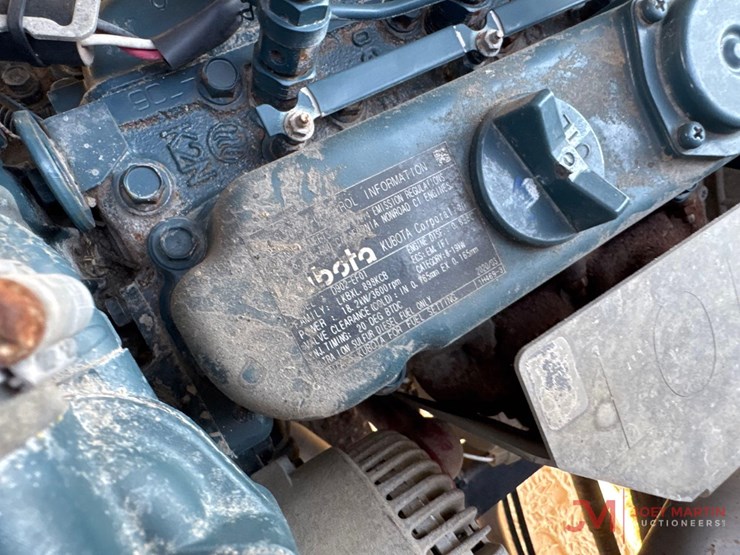 2020-polaris-pro-xd-dieselutv-image-9