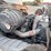 2006-international-durastar-4300-image-22
