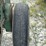 john-deere-model-b-planter-image-37