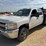 2013-chevrolet-silverado-3500-image-4