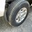 2016-ford-f350-image-49