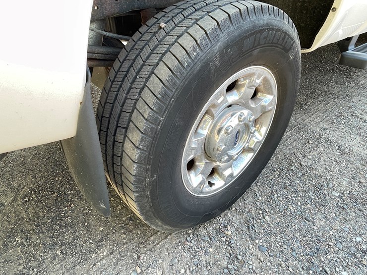 2016-ford-f350-image-49