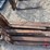 (1)-pair-of-48"-telehandler-forks-image-1