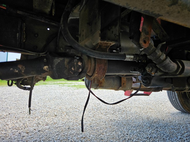 1993-ford-f800-image-67