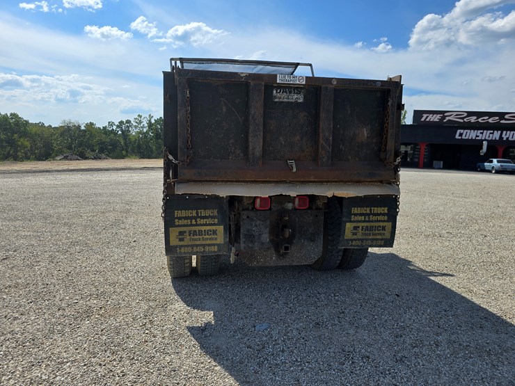 1994-ford-lta9000-image-20