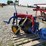 2-bottom-fast-hitch-disc-plow-image-9
