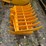 caterpillar-307-image-1