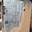 generac-mlt6smd-image-10