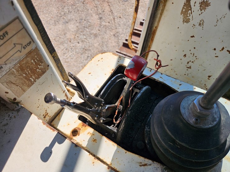 liebherr-lr631c-image-43