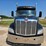 2017-peterbilt-579-image-31