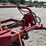 3-bottom-semi-mounted-plow-image-18