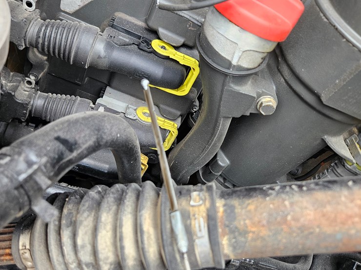 kenworth-t680-image-28