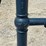 the-gould-mfg-pump-image-4
