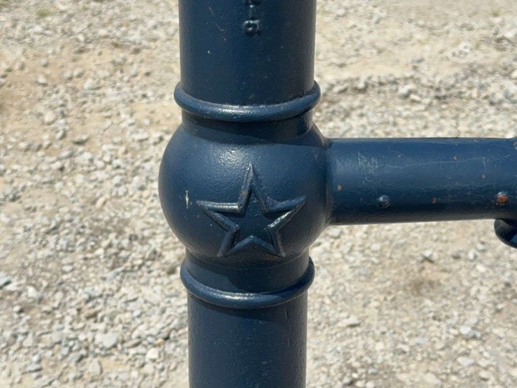 the-gould-mfg-pump-image-4