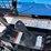 2016-genie-gth844-image-17
