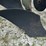 john-deere-4-bottom-plow-image-16