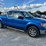 2012-ford-f150-image-2