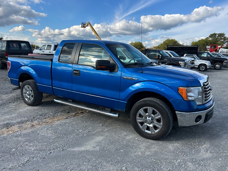 2012-ford-f150-image-2