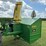 john-deere-686-image-5