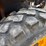 2019-jcb-930-image-11