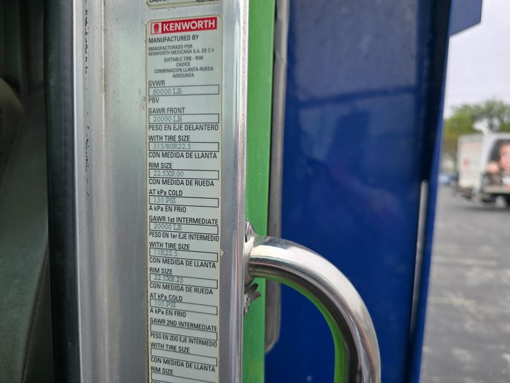 2016-kenworth-t370-image-48