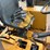 case-460-image-26
