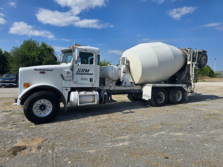 2014-peterbilt-365-image-5