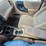 1999-ford-ranger-image-35