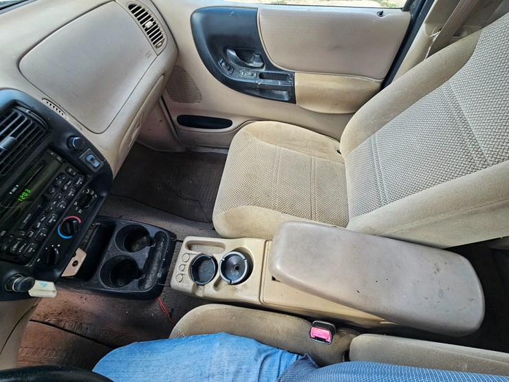 1999-ford-ranger-image-35