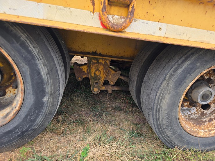 2001-king-trail-image-52